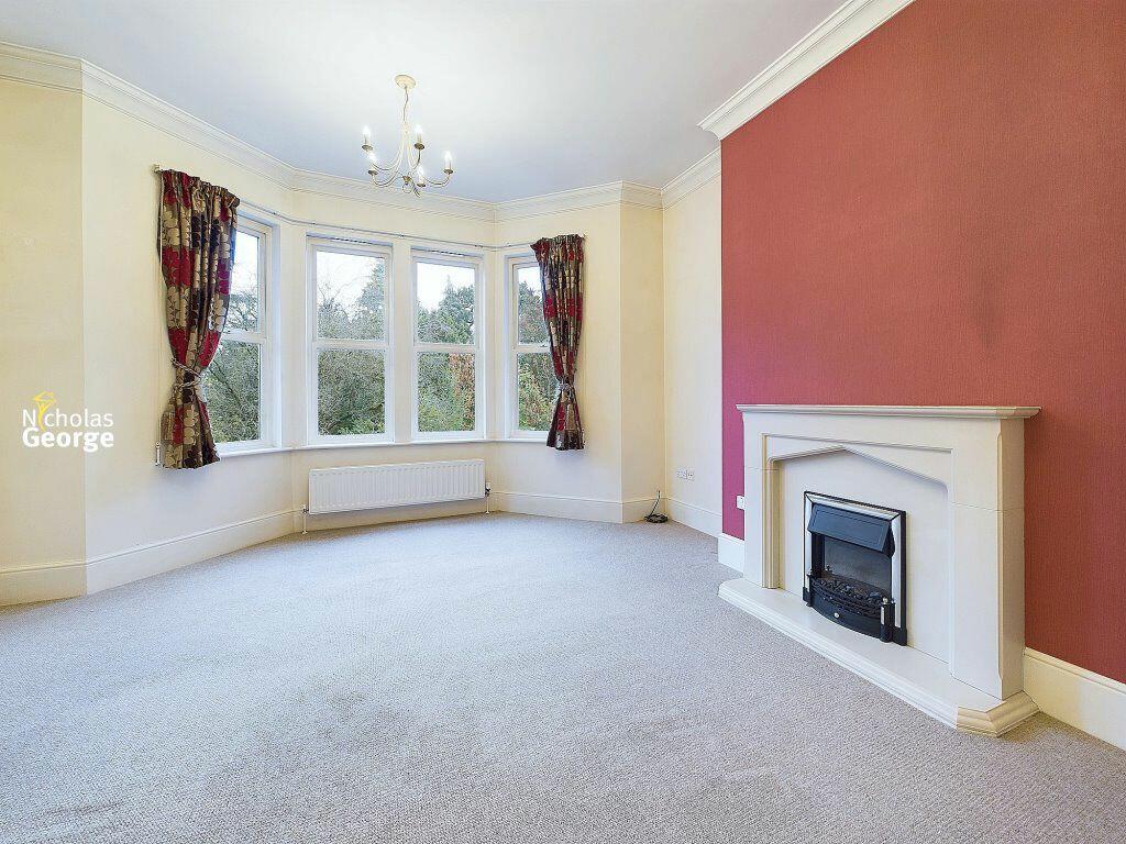 Additional property image - Manor House, Wake Green Rd, Moseley, B13 9PE