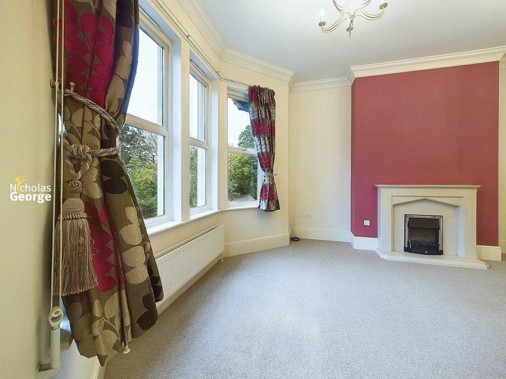 Additional property image - Manor House, Wake Green Rd, Moseley, B13 9PE