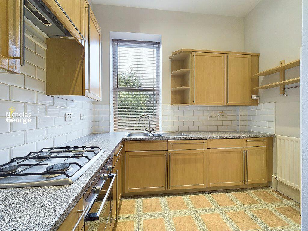 Additional property image - Manor House, Wake Green Rd, Moseley, B13 9PE