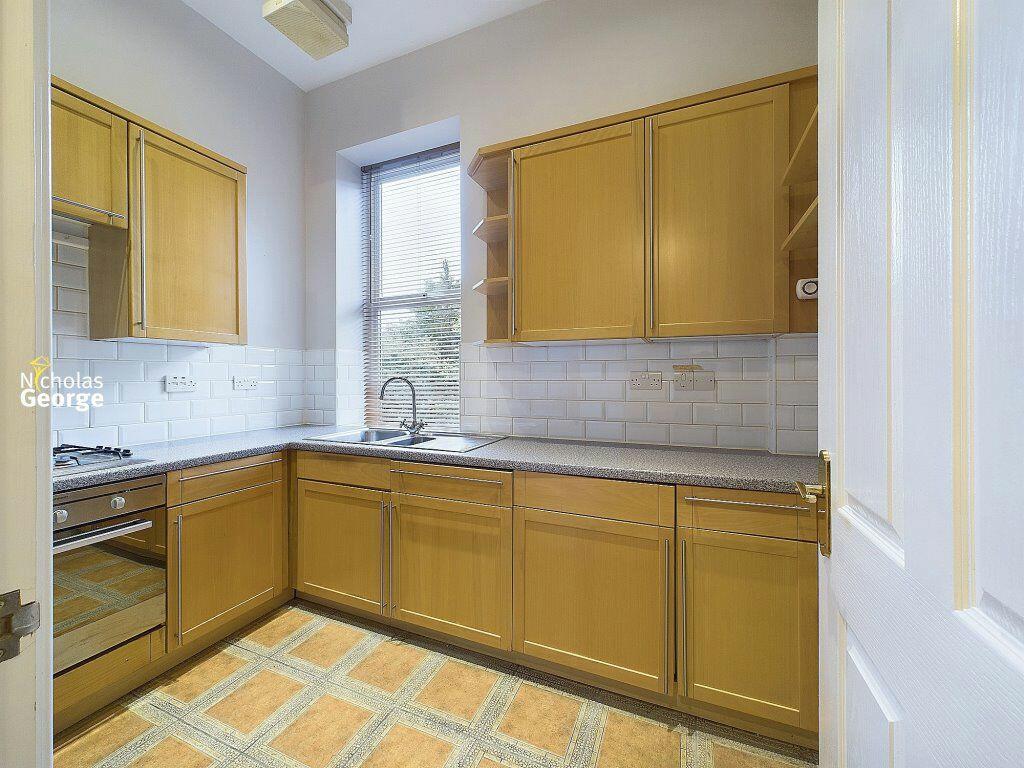 Additional property image - Manor House, Wake Green Rd, Moseley, B13 9PE