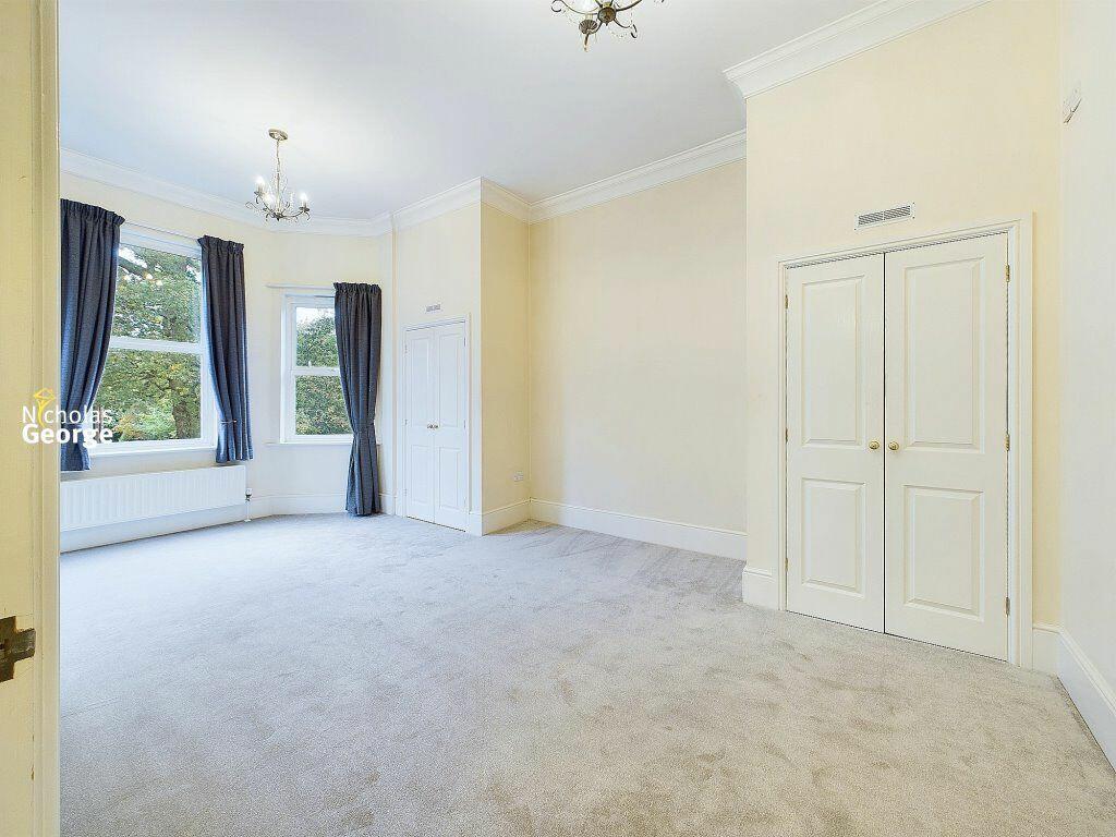 Additional property image - Manor House, Wake Green Rd, Moseley, B13 9PE