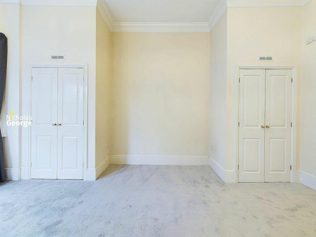 Additional property image - Manor House, Wake Green Rd, Moseley, B13 9PE