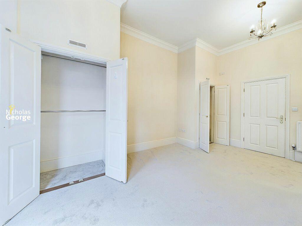 Additional property image - Manor House, Wake Green Rd, Moseley, B13 9PE