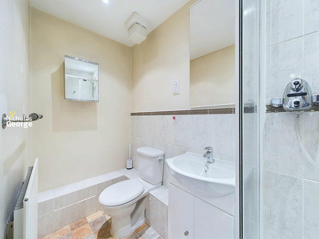Additional property image - Manor House, Wake Green Rd, Moseley, B13 9PE