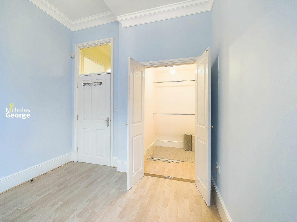 Additional property image - Manor House, Wake Green Rd, Moseley, B13 9PE