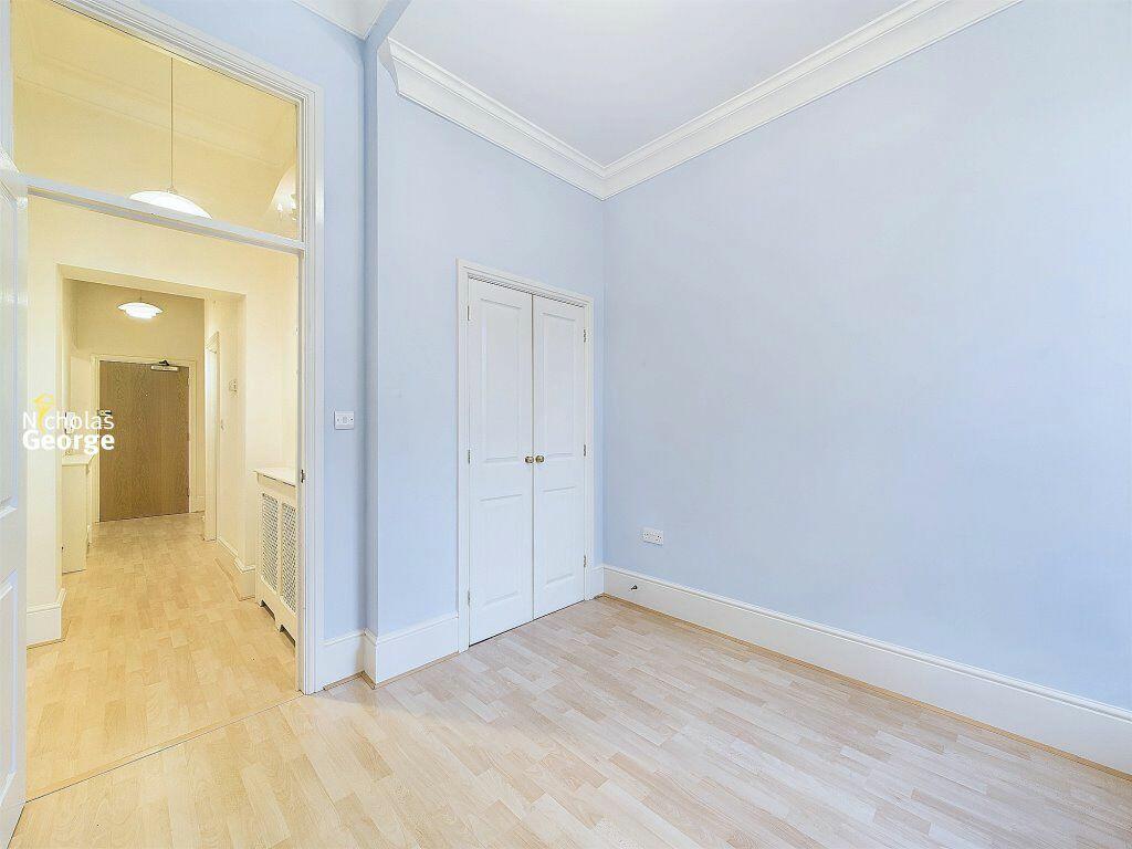 Additional property image - Manor House, Wake Green Rd, Moseley, B13 9PE