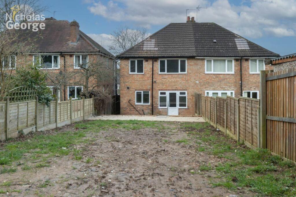 Additional property image - Cole Valley Road, Hall Green, B28 0DG