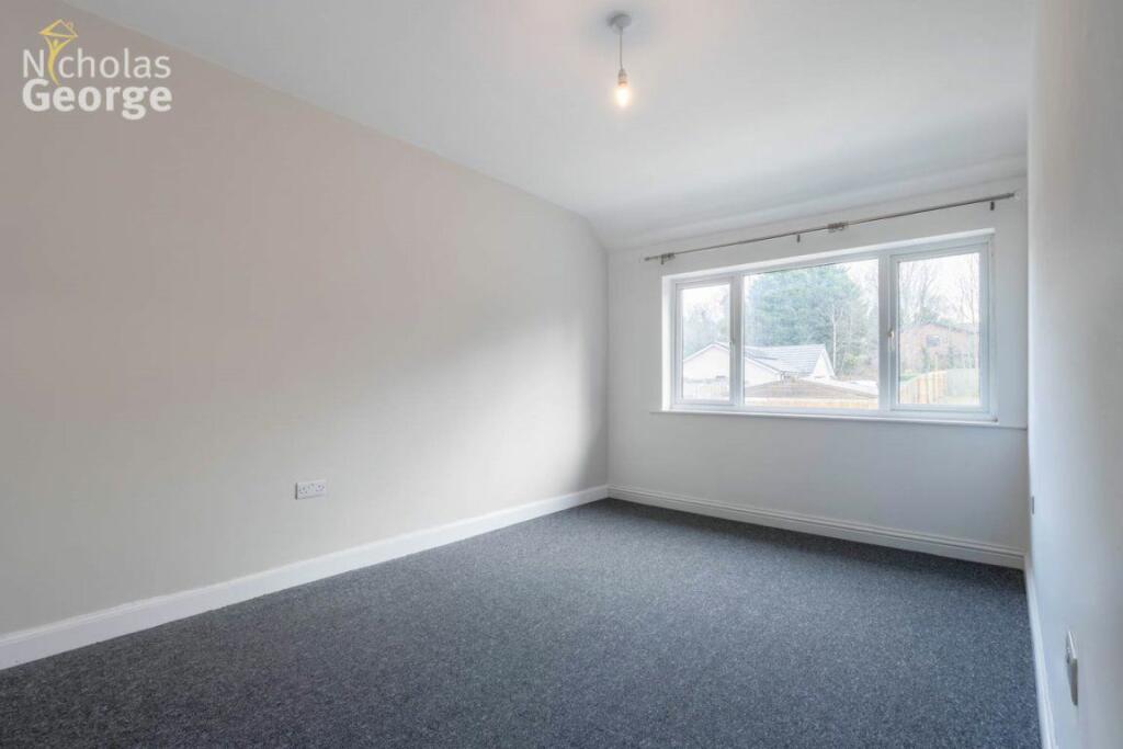 Additional property image - Cole Valley Road, Hall Green, B28 0DG