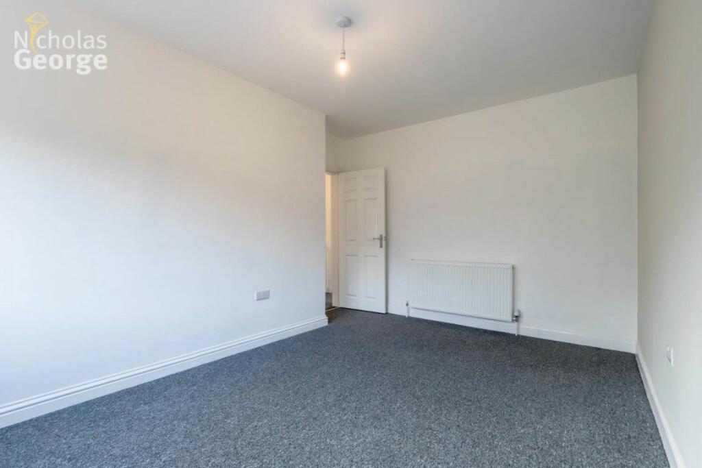 Additional property image - Cole Valley Road, Hall Green, B28 0DG