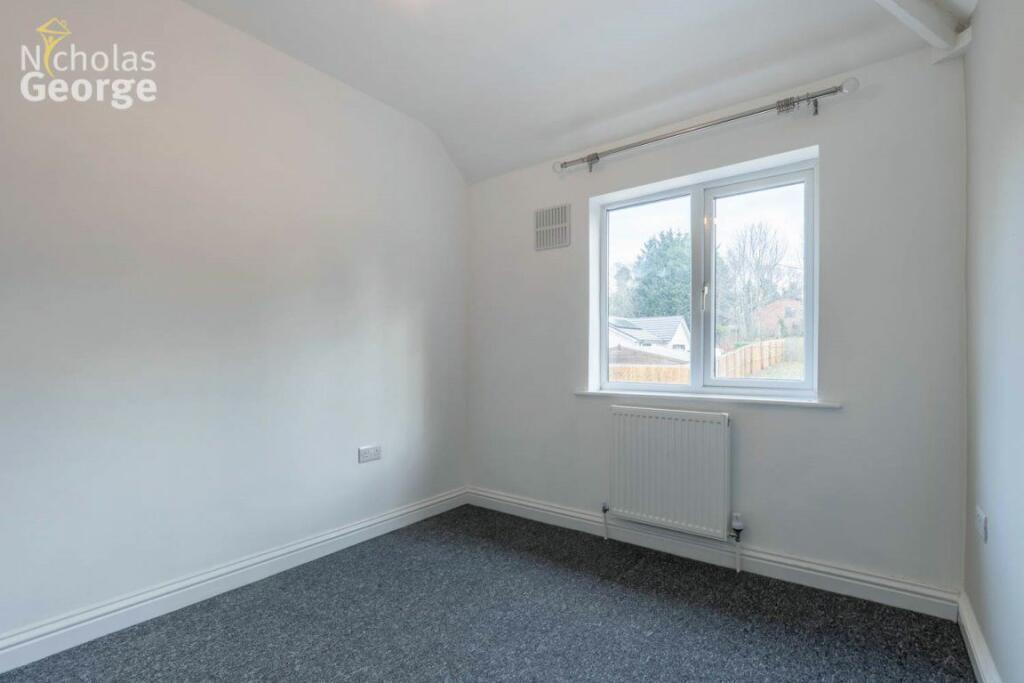 Additional property image - Cole Valley Road, Hall Green, B28 0DG