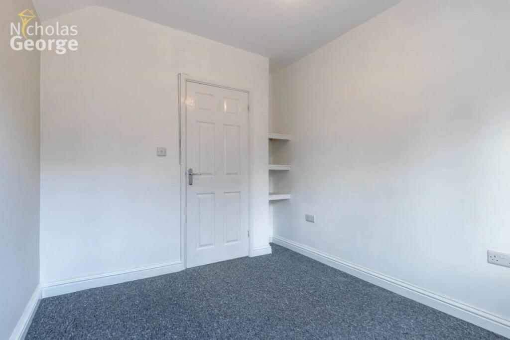 Additional property image - Cole Valley Road, Hall Green, B28 0DG