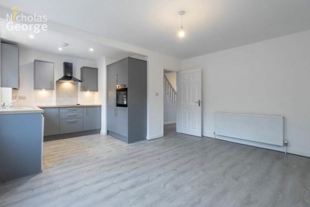 Additional property image - Cole Valley Road, Hall Green, B28 0DG