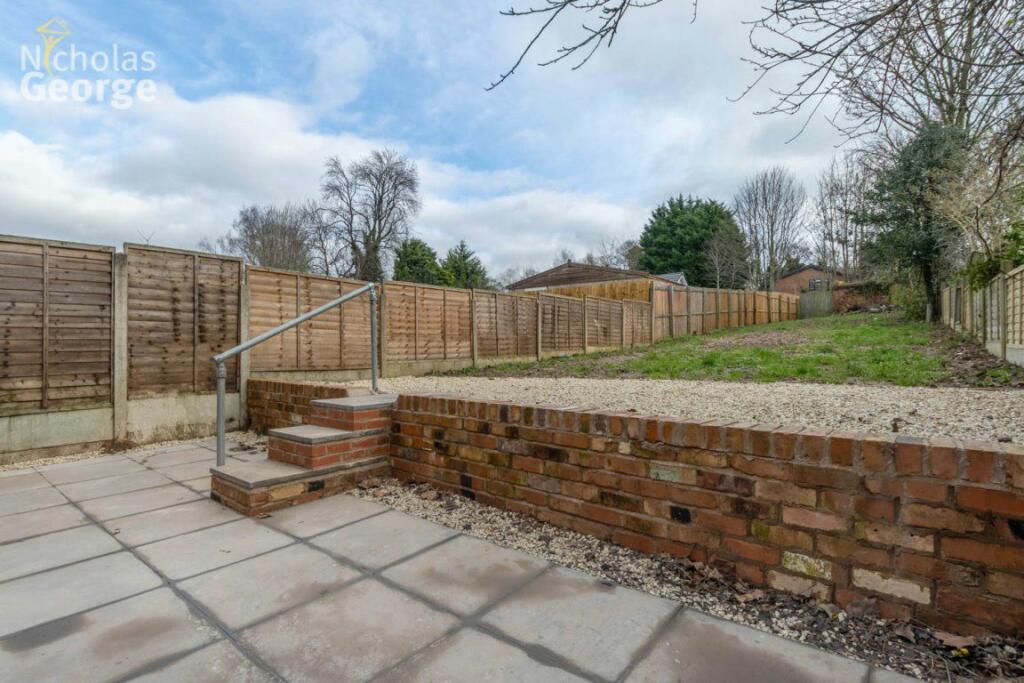 Additional property image - Cole Valley Road, Hall Green, B28 0DG