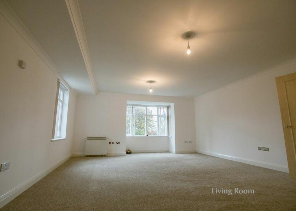 Additional property image - Darwin House, Wake Green Road, Moseley, B13 9HW