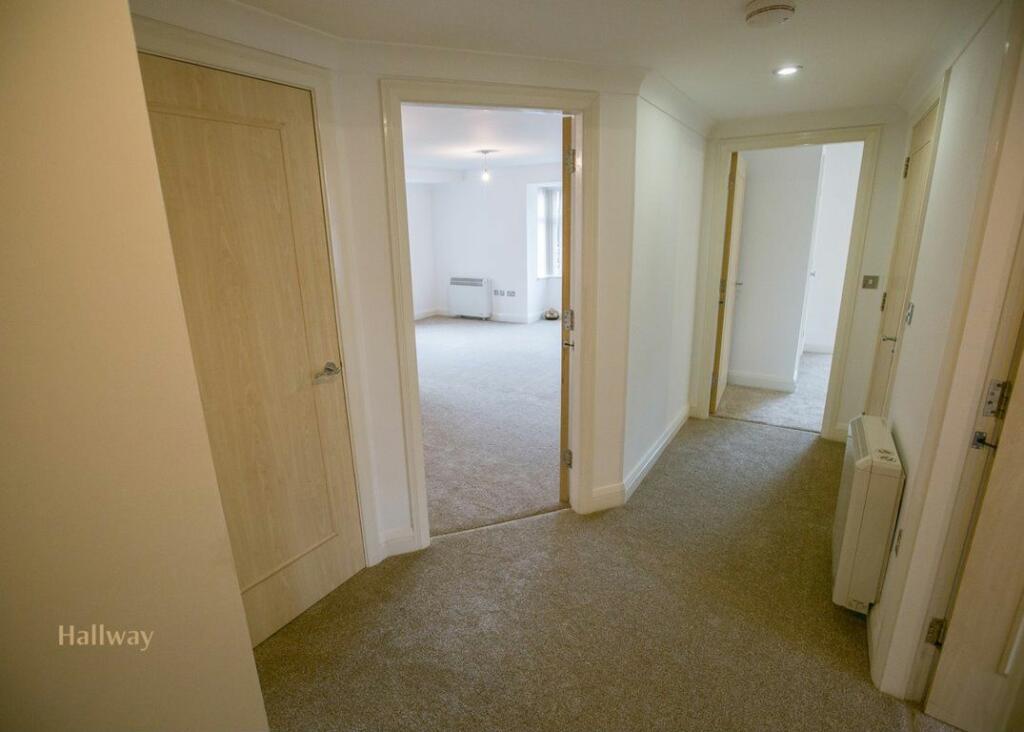 Additional property image - Darwin House, Wake Green Road, Moseley, B13 9HW
