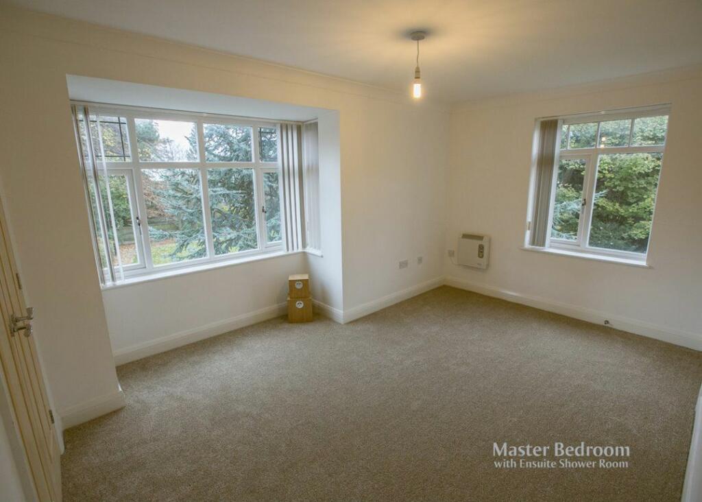 Additional property image - Darwin House, Wake Green Road, Moseley, B13 9HW
