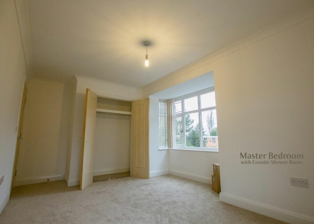 Additional property image - Darwin House, Wake Green Road, Moseley, B13 9HW