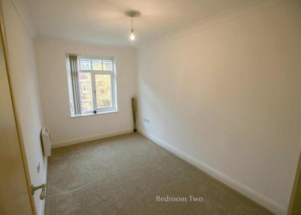 Additional property image - Darwin House, Wake Green Road, Moseley, B13 9HW