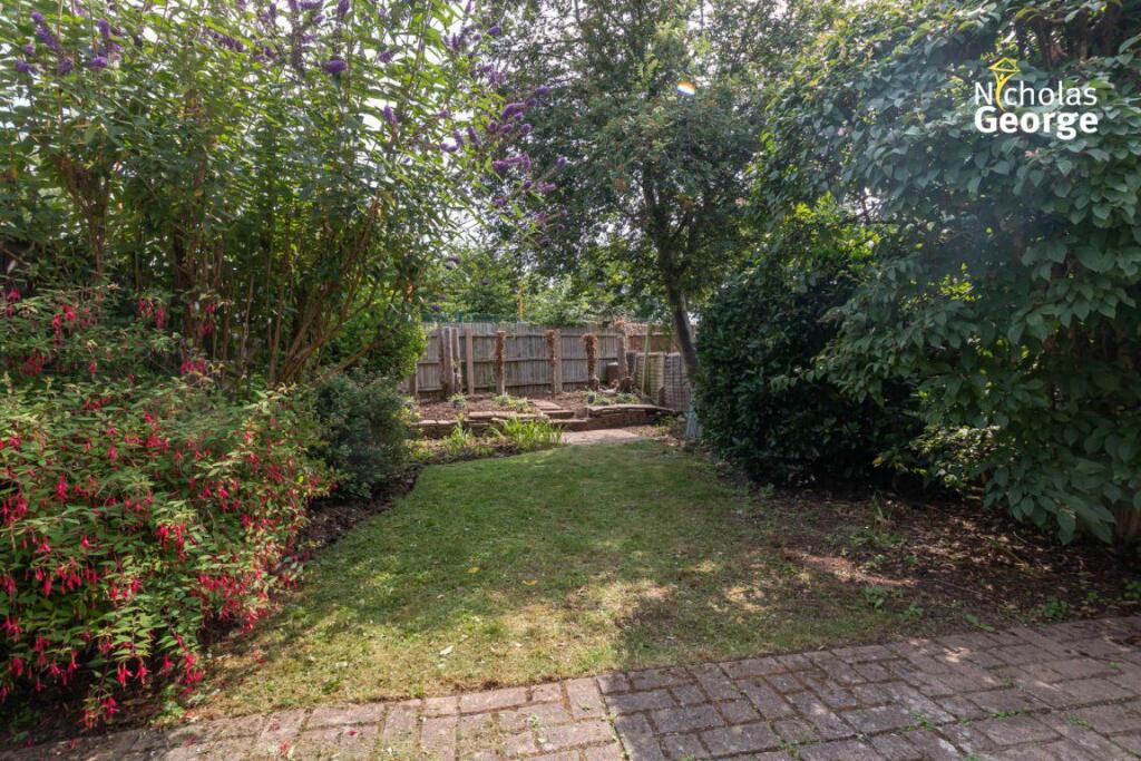 Additional property image - Spinney Close, Northfield, B31 2JG