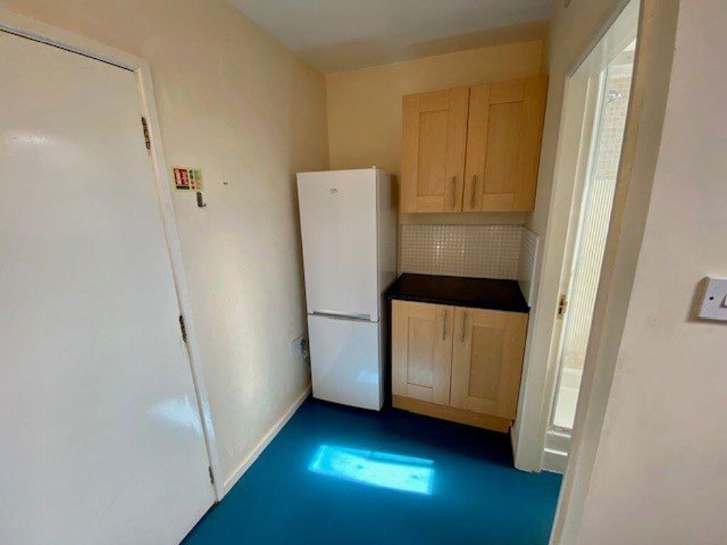 Additional property image - Alcester Road, Moseley, B13 8EY