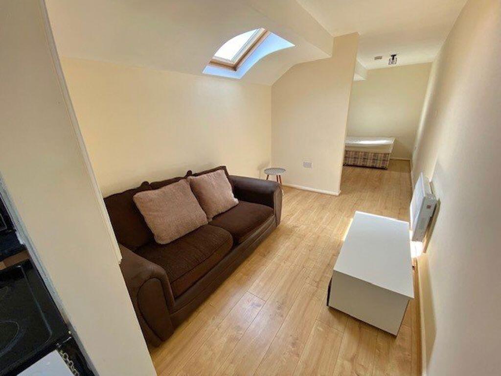 Additional property image - Alcester Road, Moseley, B13 8EY