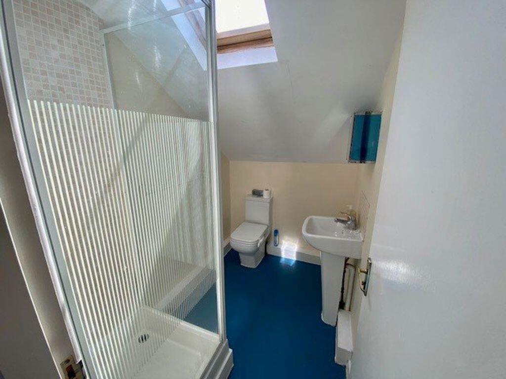 Additional property image - Alcester Road, Moseley, B13 8EY