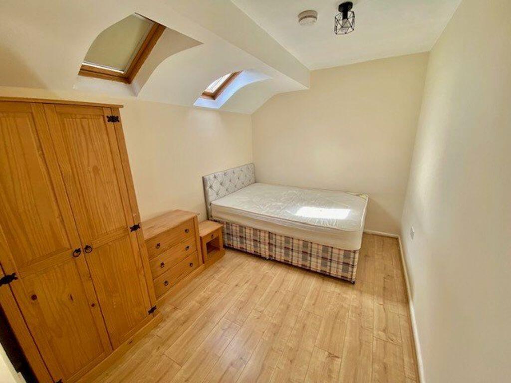 Additional property image - Alcester Road, Moseley, B13 8EY