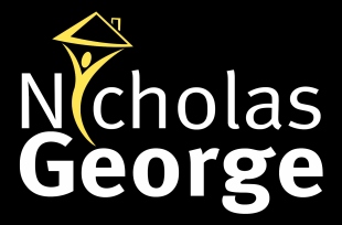 Nicholas George Ltd, Moseleybranch details