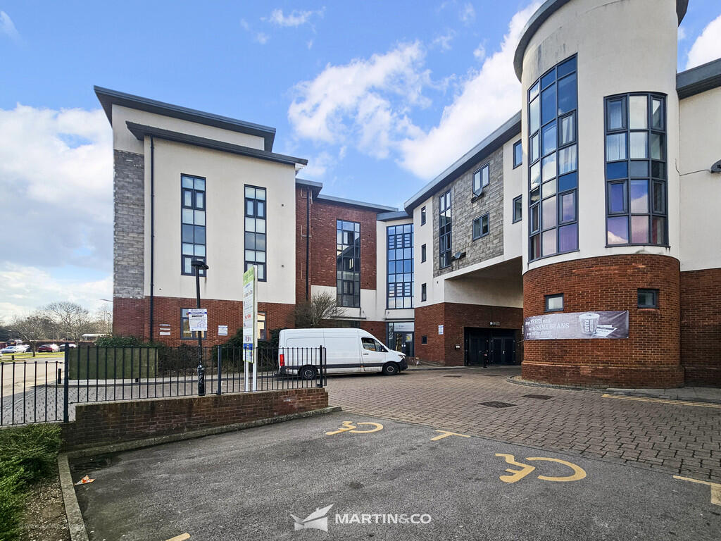 Main image of property: Grange Farm