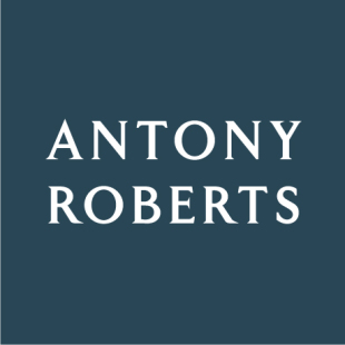 Antony Roberts, Kew -  Salesbranch details