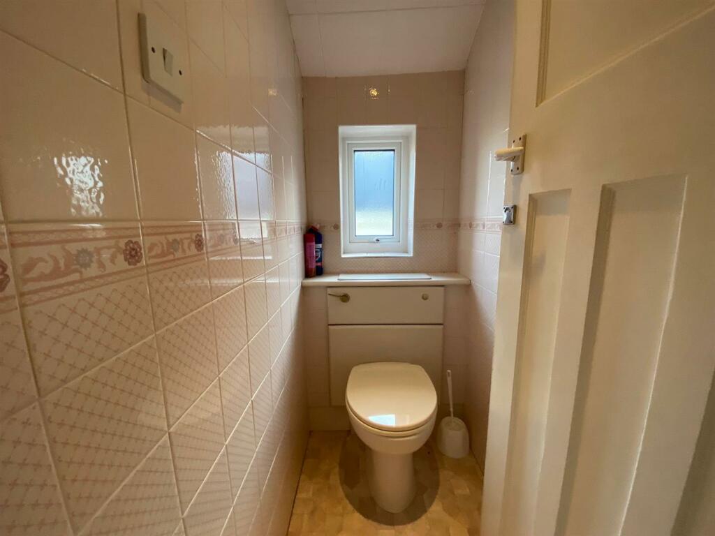 4 bedroom house in Stanley Road, Oldbury £240000 BrickPal