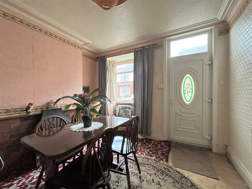 Additional property image - Beaumont Road, Halesowen