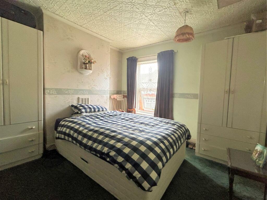 Additional property image - Beaumont Road, Halesowen