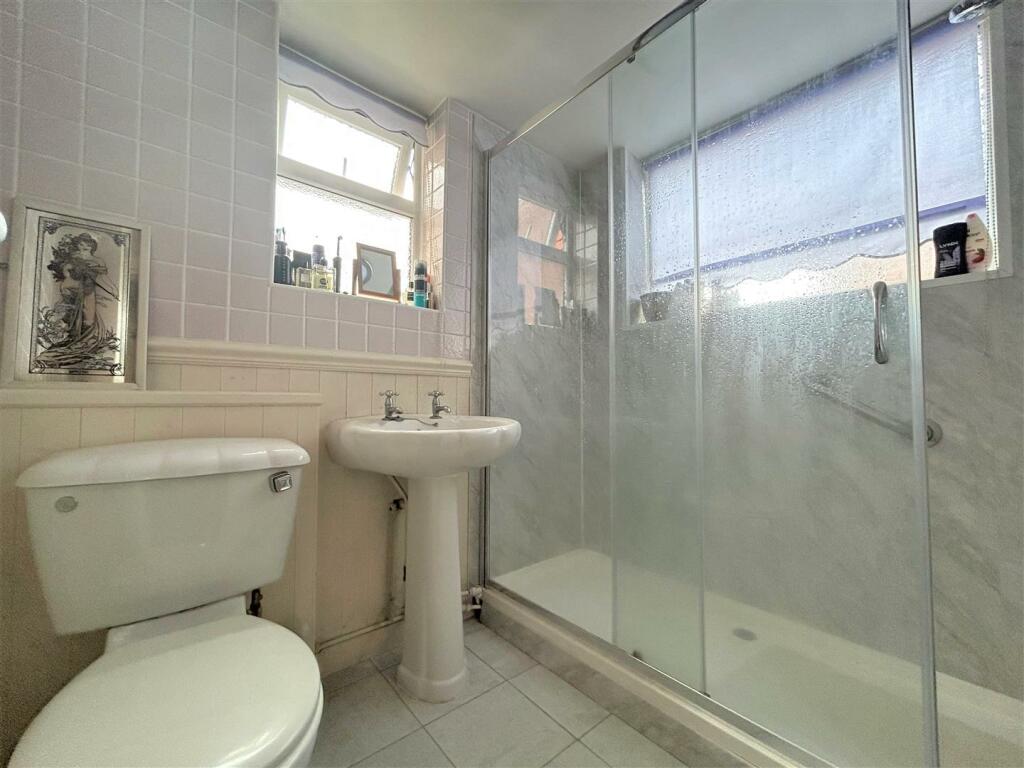 Additional property image - Beaumont Road, Halesowen