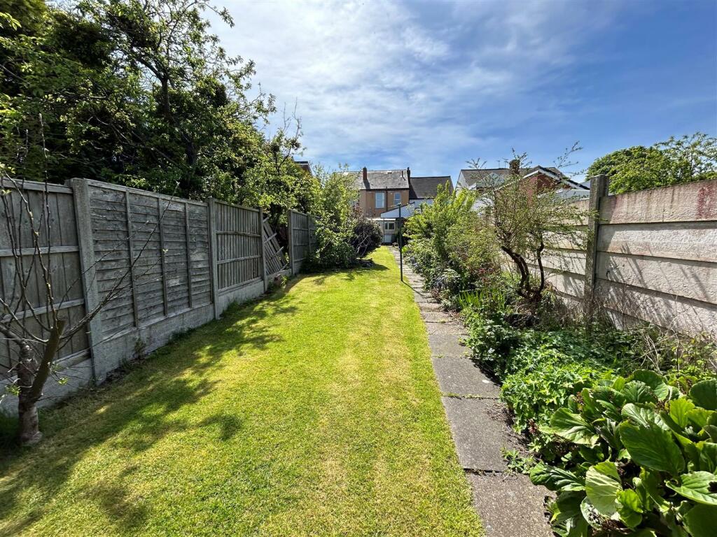 Additional property image - Basons Lane, Oldbury