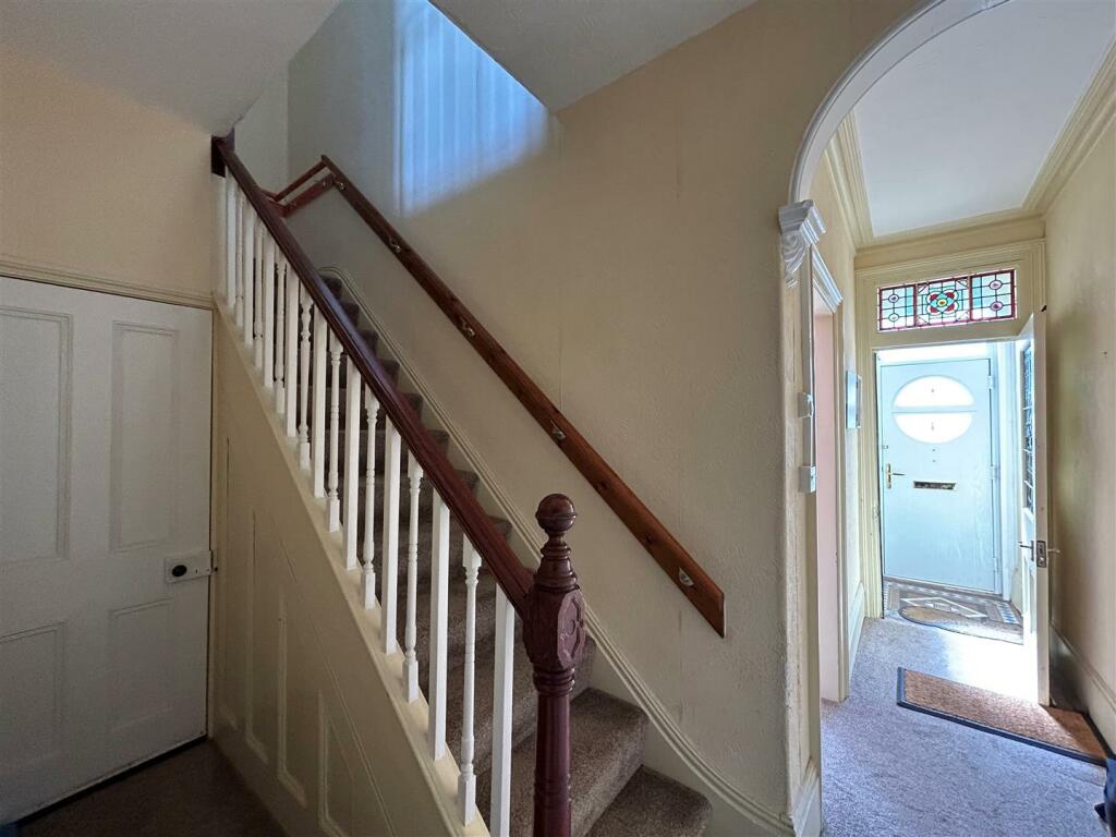 Additional property image - Basons Lane, Oldbury