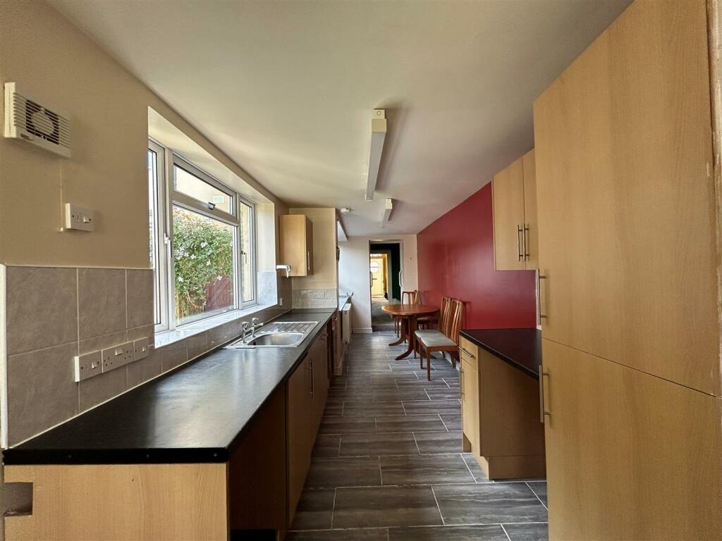 Additional property image - Basons Lane, Oldbury