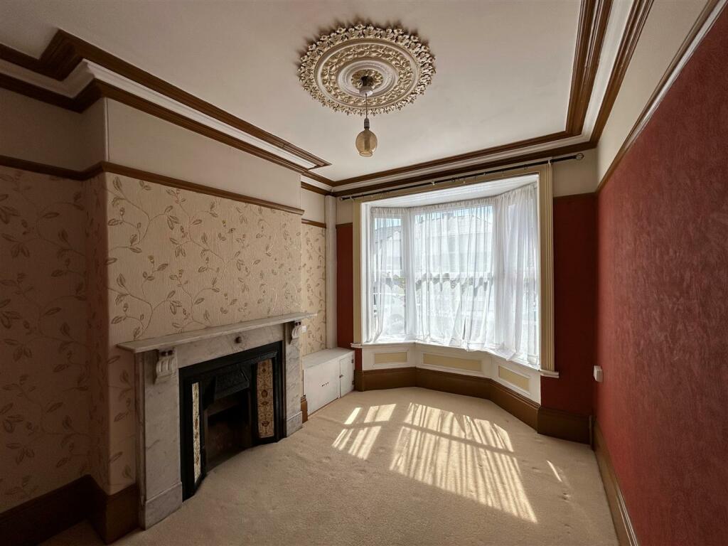 Additional property image - Basons Lane, Oldbury