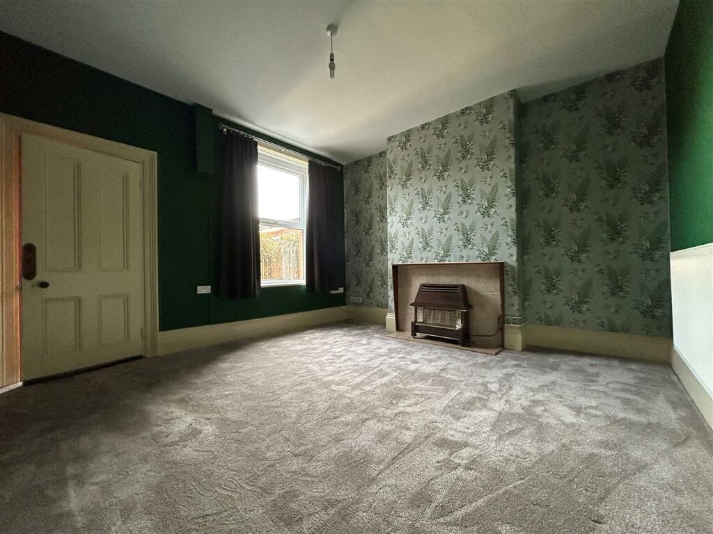 Additional property image - Basons Lane, Oldbury
