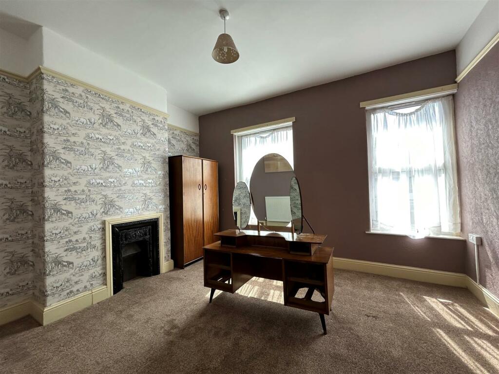 Additional property image - Basons Lane, Oldbury
