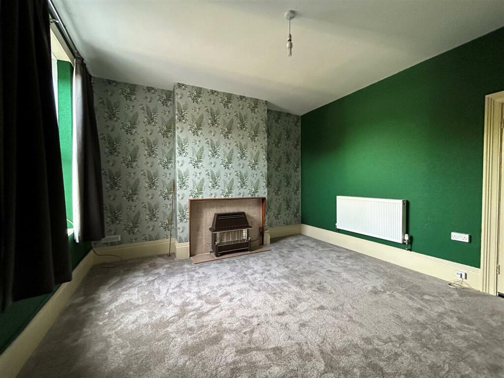 Additional property image - Basons Lane, Oldbury