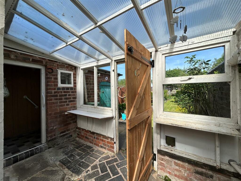 Additional property image - Basons Lane, Oldbury