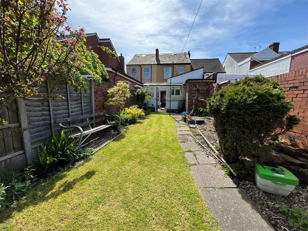 Additional property image - Basons Lane, Oldbury