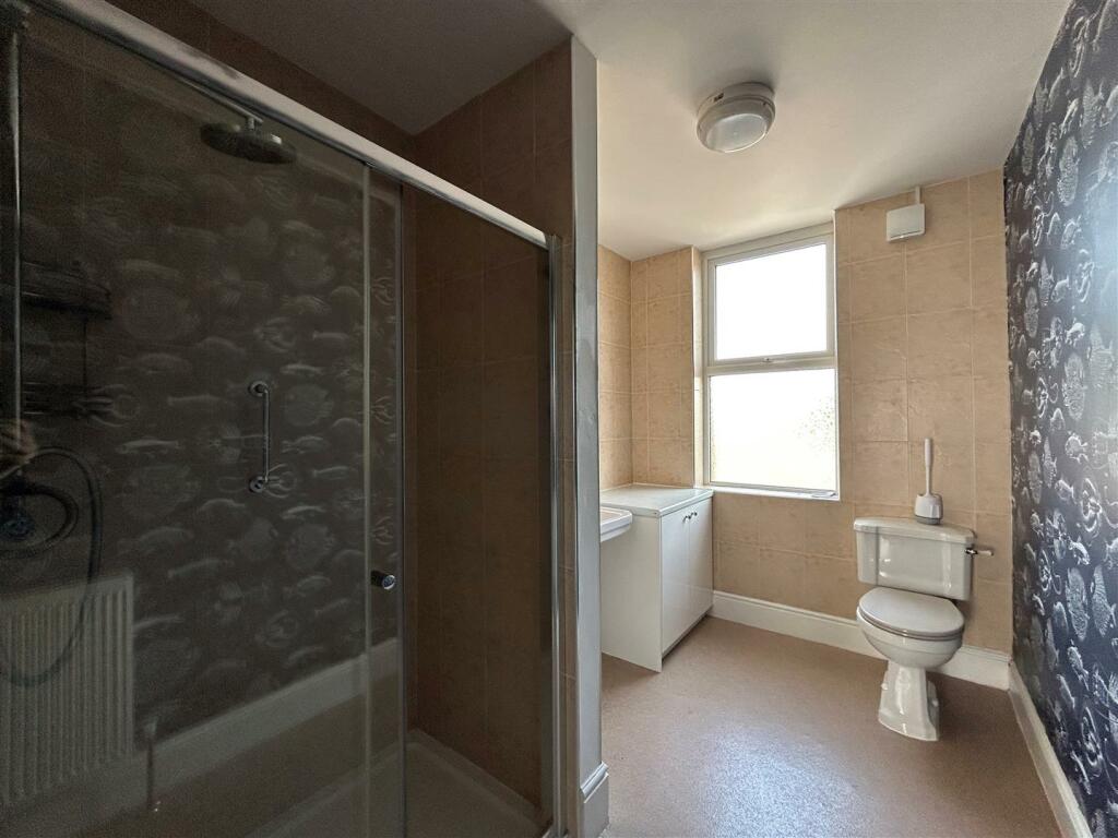 Additional property image - Basons Lane, Oldbury