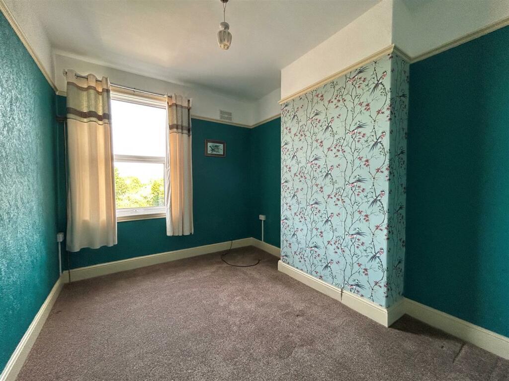 Additional property image - Basons Lane, Oldbury