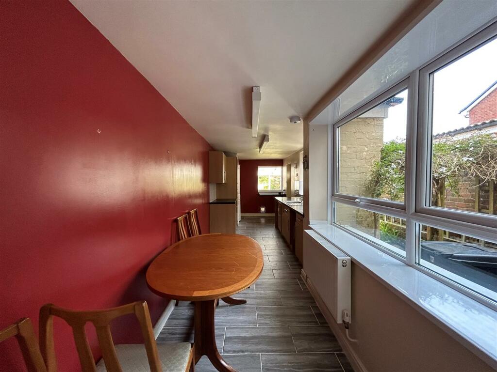 Additional property image - Basons Lane, Oldbury
