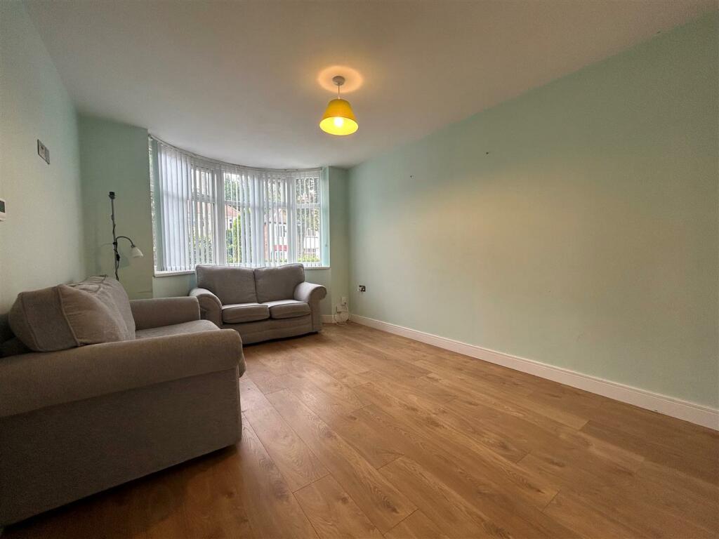 Additional property image - White Road, Quinton, Birmingham