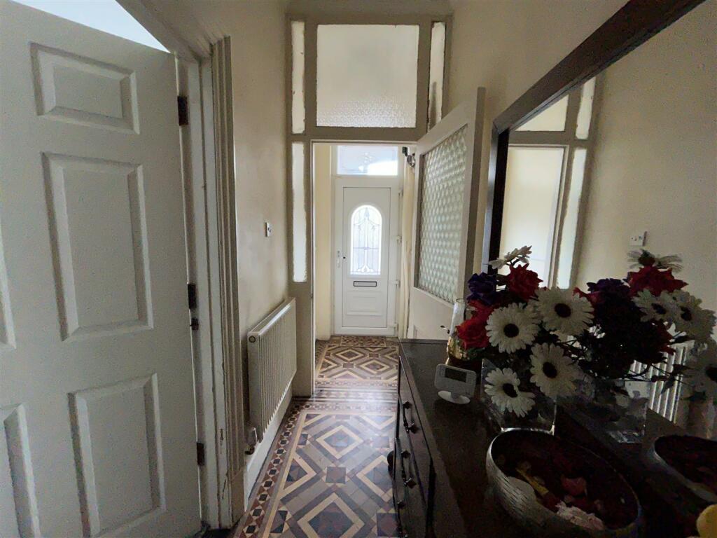 Additional property image - Vicarage Street, Oldbury
