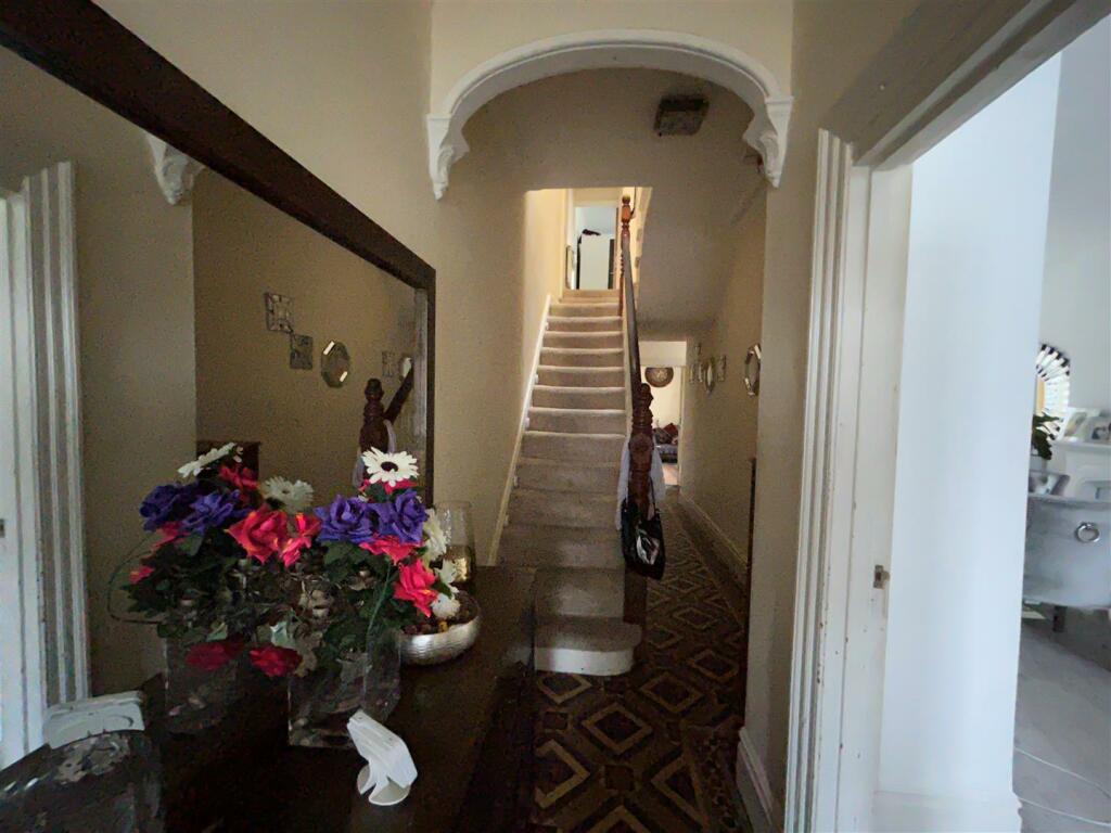 Additional property image - Vicarage Street, Oldbury