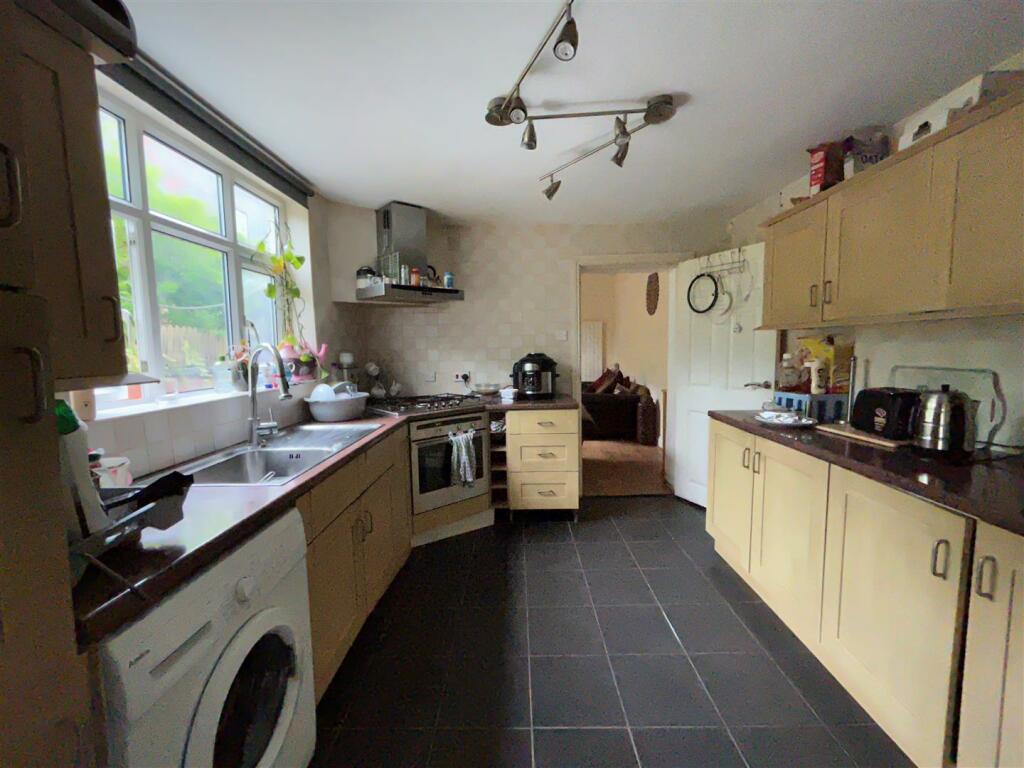 Additional property image - Vicarage Street, Oldbury